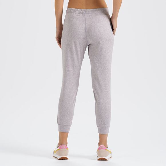Vuori Performance Jogger Stretch  - S - Clay Heather - Picture 3 of 5